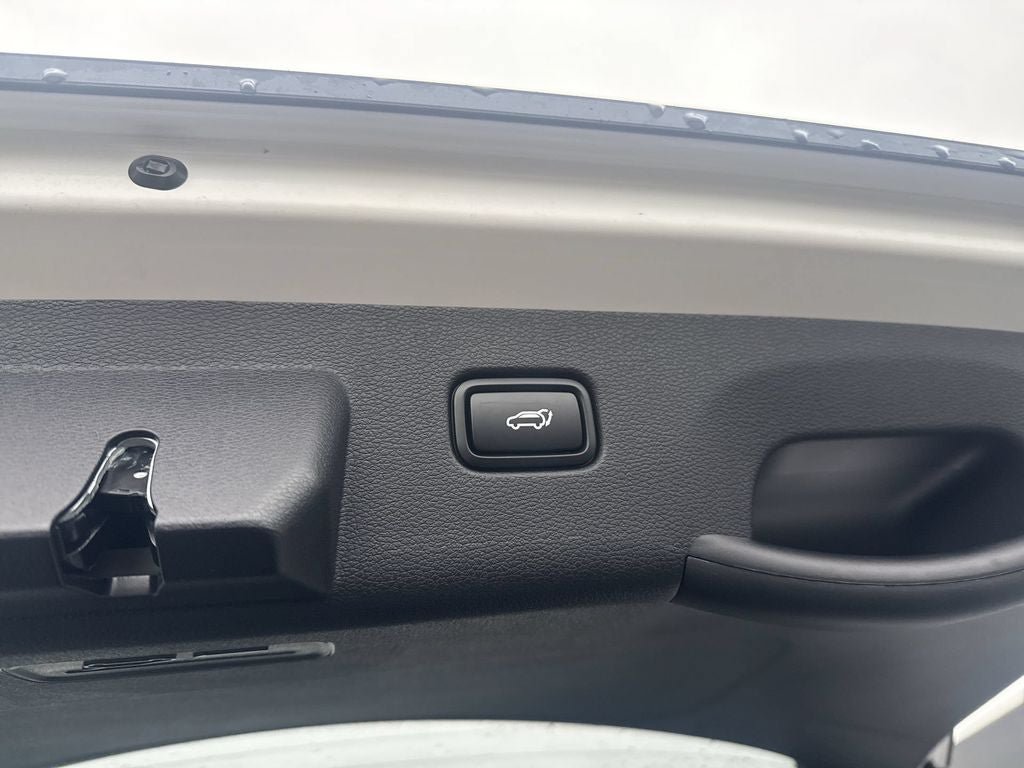 New 2026 Kia Sportage EX AWD/4WD image 44