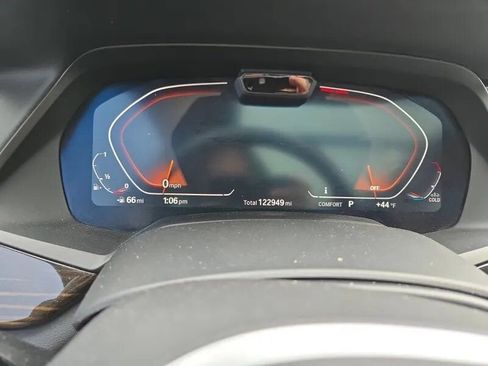 Used 2019 BMW X5 xDrive40i w/ M Sport Package image 6