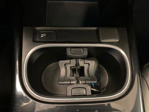 Used 2022 Mercedes-Benz A 220 4MATIC image 44