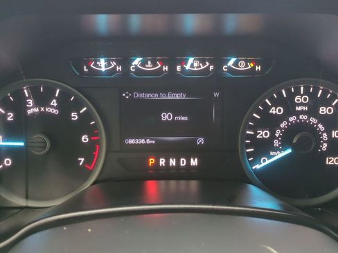 Used 2019 Ford F150 XLT w/ Equipment Group 302A Luxury image 39