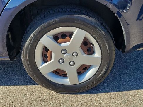 Used 2008 Chevrolet Cobalt LS image 11