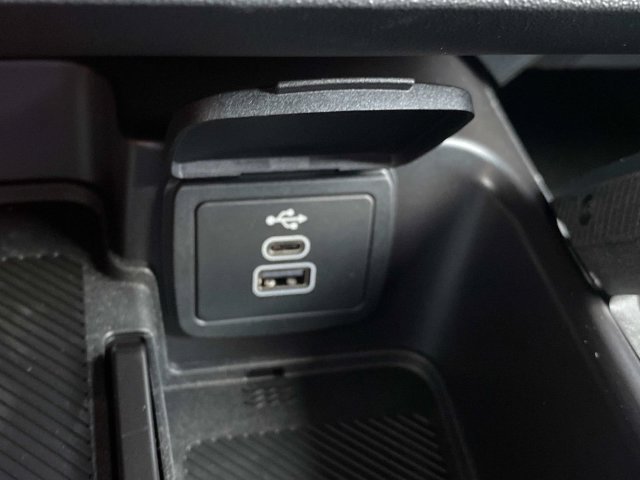 New 2026 Ford Bronco Raptor AWD/4WD image 23
