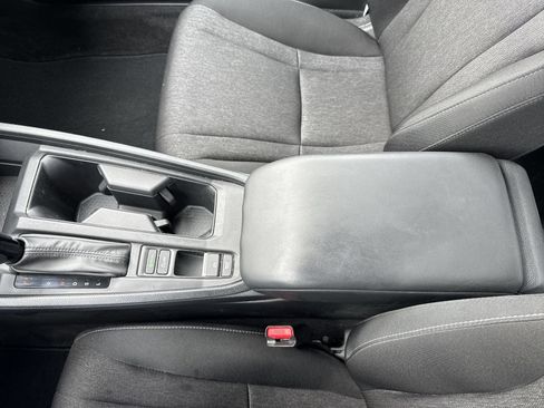 Used 2023 Honda Accord EX image 21