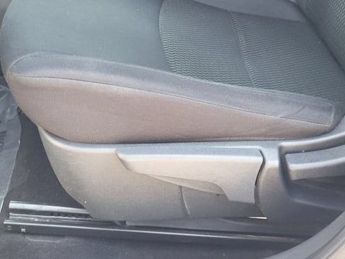 Used 2021 Nissan Sentra S FWD image 17