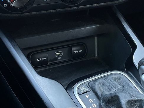 Used 2024 Kia Soul LX w/ Option Group 015 FWD image 20