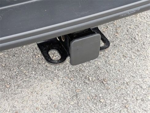 Used 2021 Jeep Gladiator Rubicon image 27