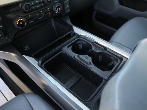 Certified 2023 Ford F250 XLT w/ 360-Degree Camera Package image 27