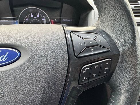 Used 2017 Ford Explorer XLT w/ Equipment Group 202A image 20