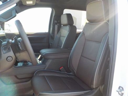 New 2026 GMC Sierra 1500 Denali image 18