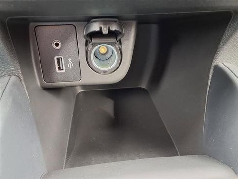 New 2025 Nissan Versa S w/ S Plus Package image 13