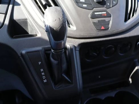 Used 2018 Ford Transit 350 156 DRW w/ Exterior Upgrade Package image 18