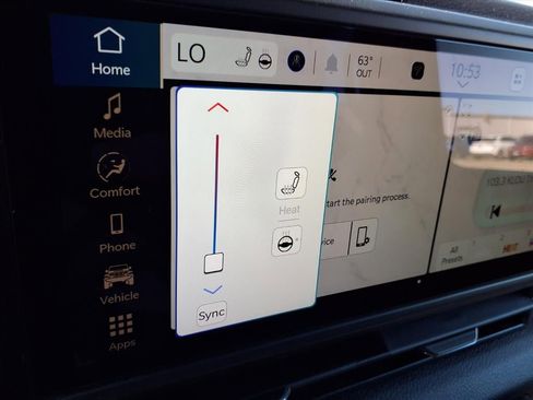 New 2026 Jeep Wrangler Sport S image 4