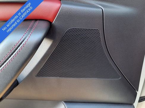 Used 2025 MAZDA CX-70 Plug-In Hybrid w/ Premium Plus image 17