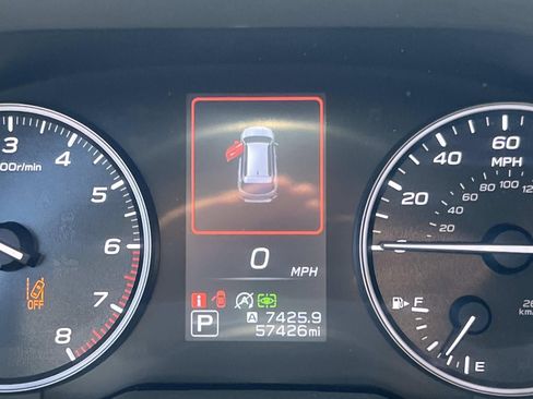 Certified 2022 Subaru Outback Limited AWD/4WD image 28