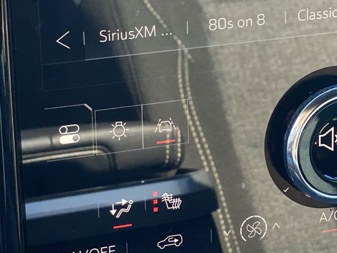 New 2026 GMC Terrain Elevation w/ Black Edition image 28