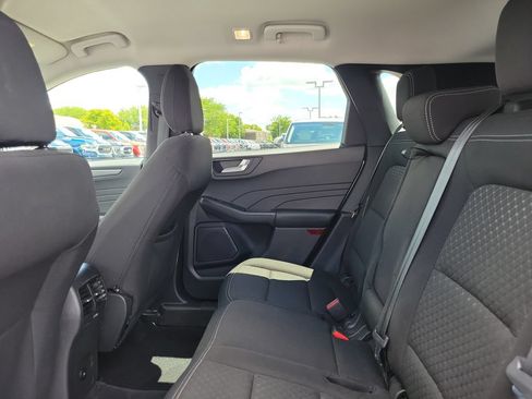 Certified 2023 Ford Escape Active w/ Tech Pack #2 AWD/4WD image 14