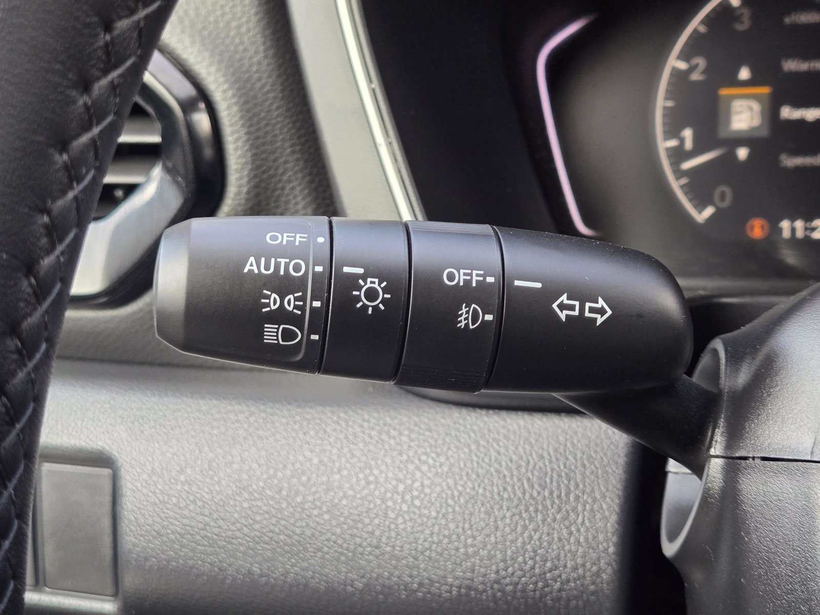 Certified 2025 Honda Pilot EX-L image 24