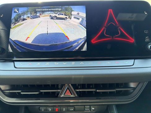 New 2026 Dodge Charger Scat Pack image 28