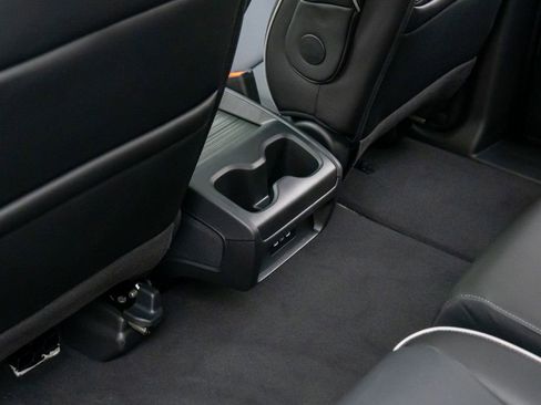 New 2026 Honda Odyssey Touring image 20