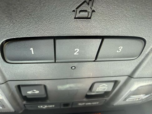 Used 2019 Cadillac XT4 Sport AWD/4WD image 20