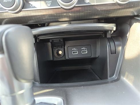 Used 2022 Honda Accord Sport image 16