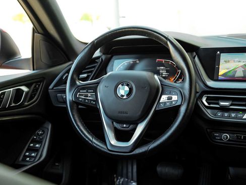 Used 2022 BMW 228i xDrive Gran Coupe w/ Convenience Package image 19