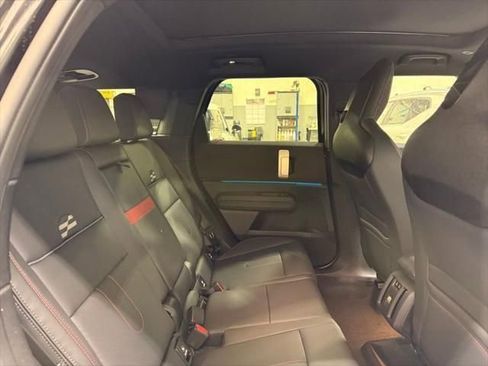 New 2026 MINI Cooper Countryman John Cooper Works image 26