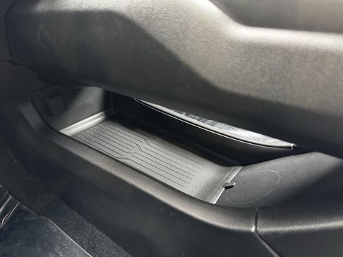 New 2026 Chevrolet Equinox EV LT image 16