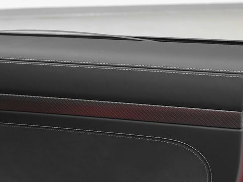Used 2025 Porsche 718 Cayman GT4 RS RWD image 42
