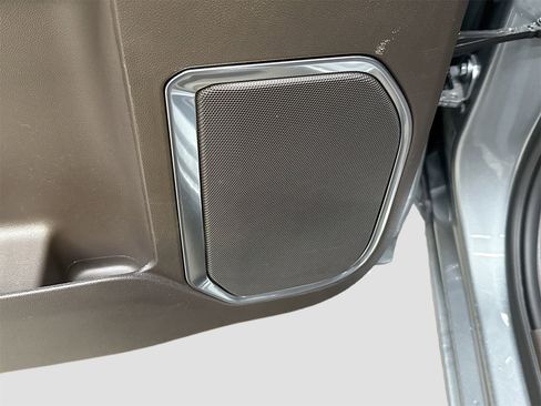 Used 2023 Chevrolet Silverado 1500 LT w/ Protection Package image 25