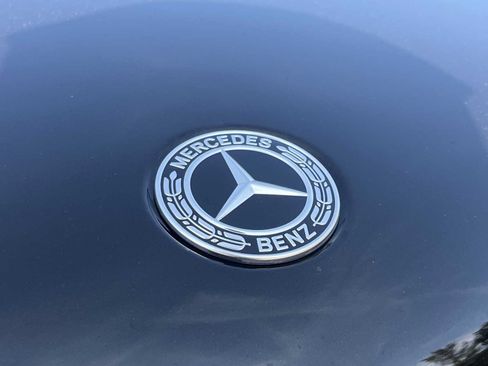 Used 2026 Mercedes-Benz GLE 350 4MATIC image 23