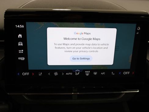 New 2026 Lincoln Nautilus Premier AWD/4WD image 46