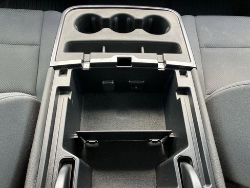 Used 2019 Chevrolet Silverado 1500 LT w/ All Star Edition image 18