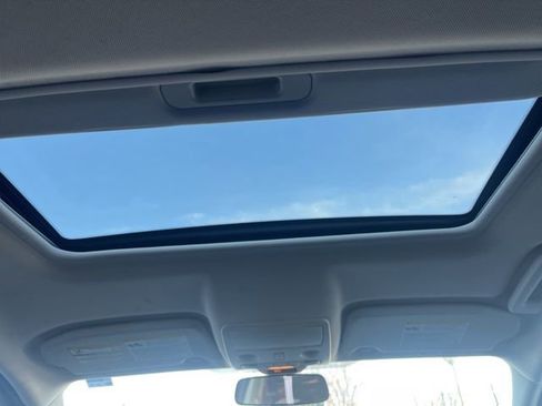 Certified 2021 Ford EcoSport SE image 14