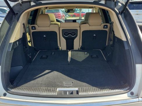 Used 2023 Acura MDX SH-AWD w/ Advance Package image 8
