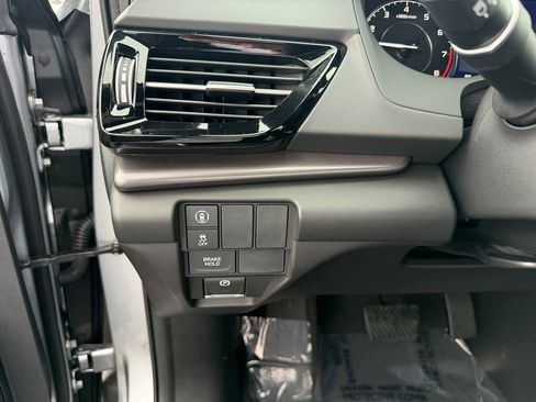 New 2026 Acura RDX SH-AWD image 19