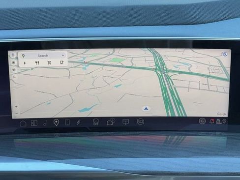 New 2025 Cadillac Escalade IQ Sport 2 image 13