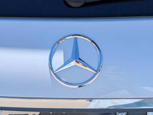 Used 2022 Mercedes-Benz GLE 450 4MATIC image 14