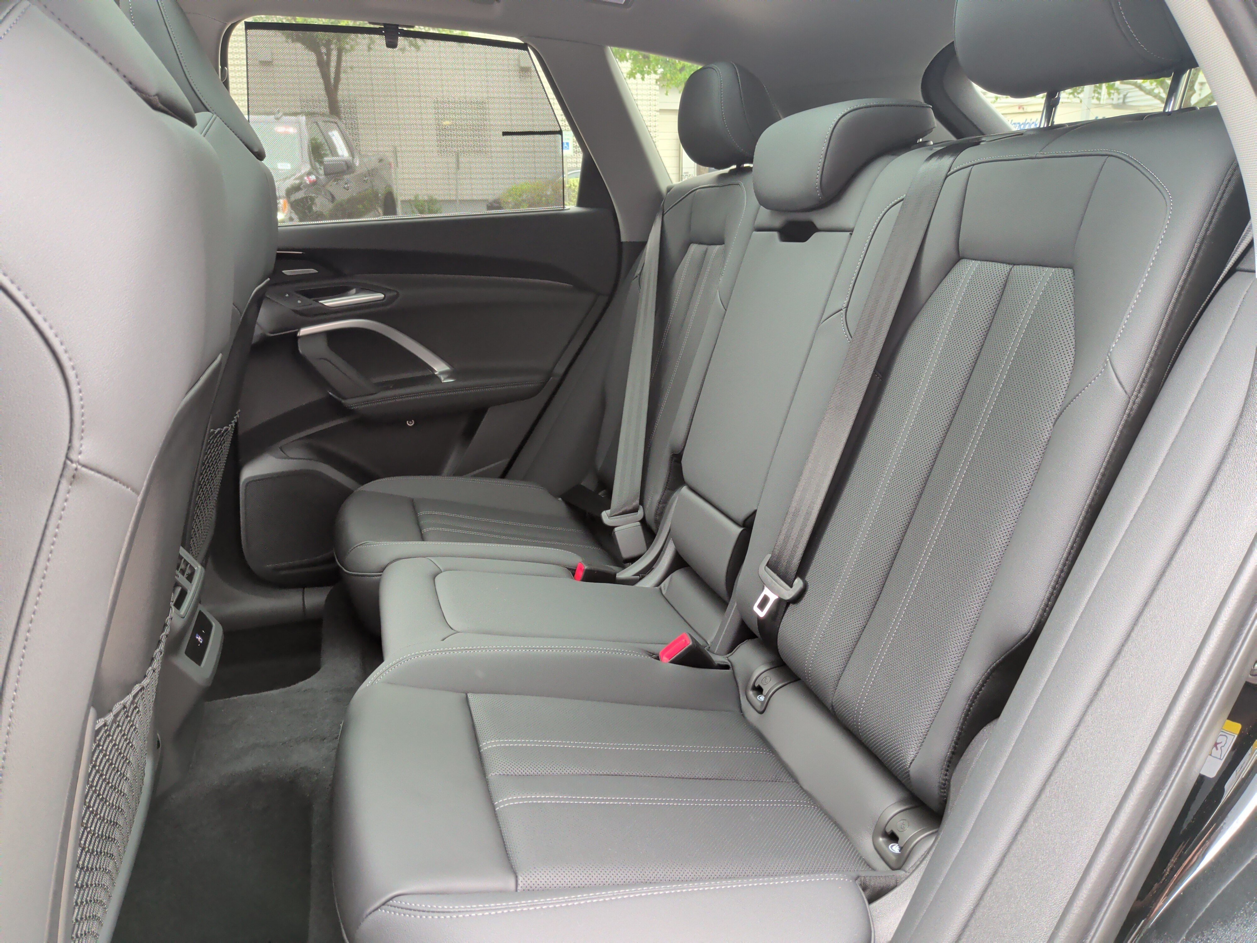 Used 2025 Audi Q5 Premium AWD/4WD image 31