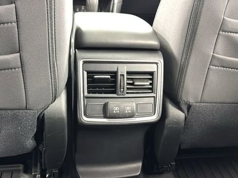 Certified 2023 Subaru Forester Premium image 42