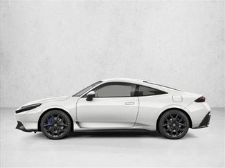 New 2026 Honda Prelude video 2