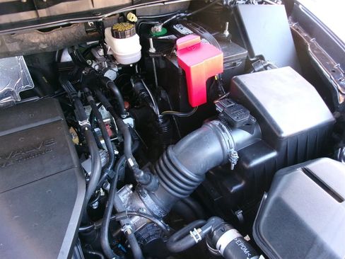 Used 2010 MAZDA CX-7 i Sport w/ Convenience Pkg image 52