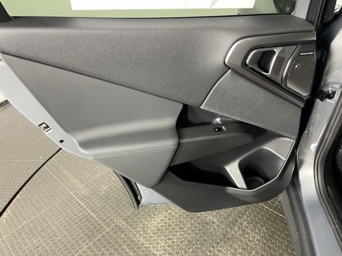 Used 2026 BMW X3 xDrive30 w/ Premium Package image 15