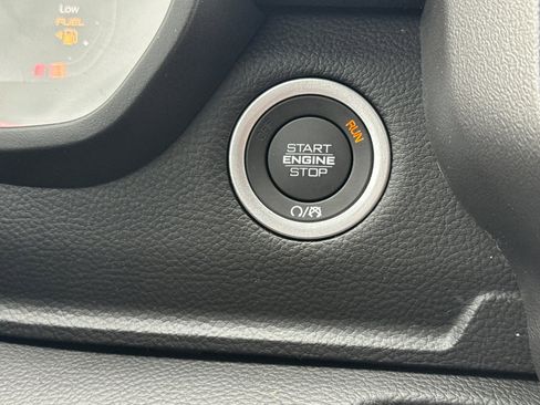 New 2026 RAM 1500 Rebel image 21