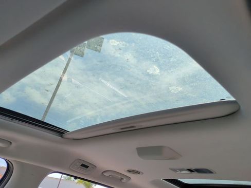 New 2026 Kia Carnival SX image 28