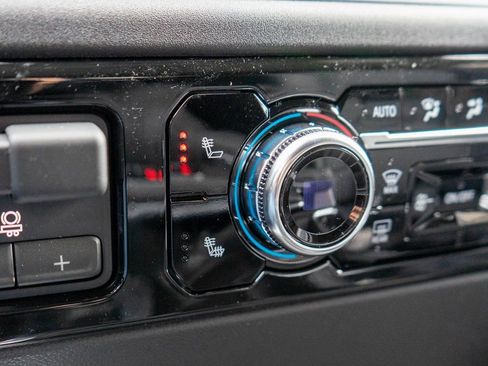 New 2026 GMC Sierra 1500 Elevation w/ Elevation Premium Package image 26