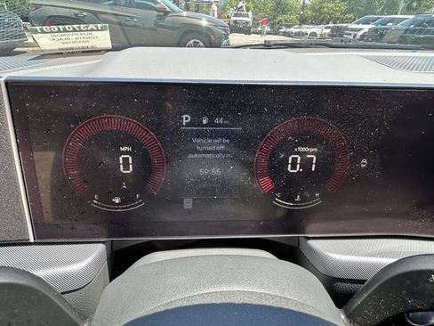 Used 2024 Hyundai Sonata SEL FWD image 22