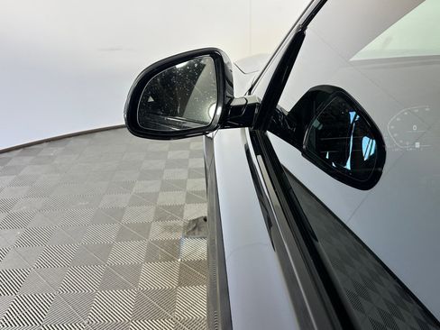 Certified 2023 BMW X3 xDrive30i w/ M Sport Package image 21