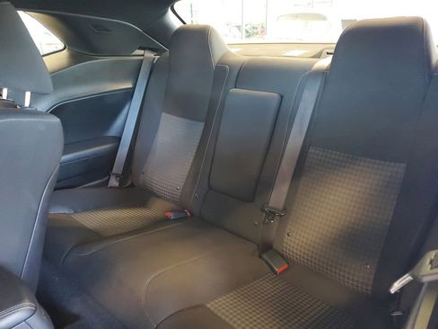 Used 2023 Dodge Challenger R/T image 27