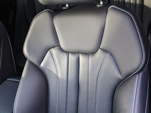 Certified 2023 Audi Q5 2.0T Premium Plus w/ Premium Plus Package image 28